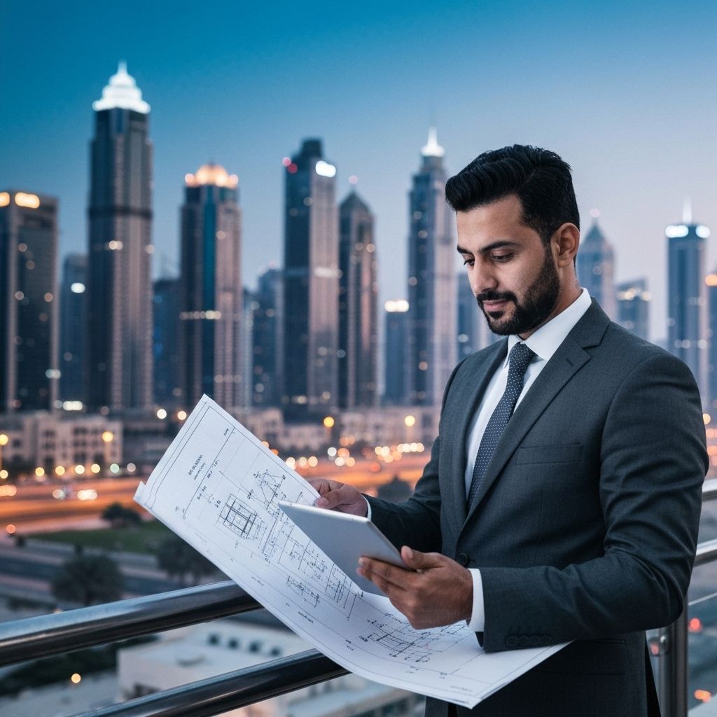 Ahmed Al-Rashid