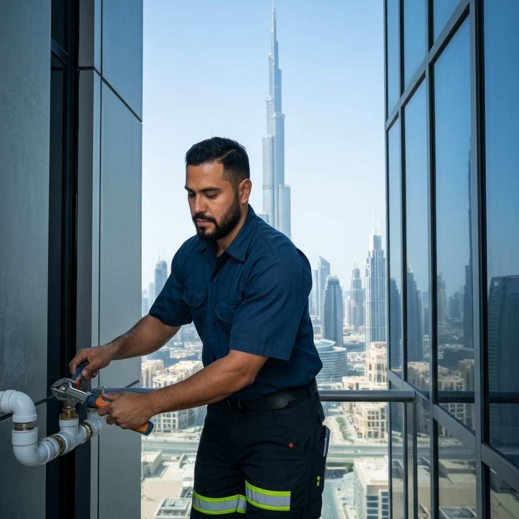 Omar Al-Zaabi